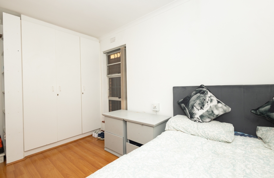 3 Bedroom Property for Sale in Table View Western Cape